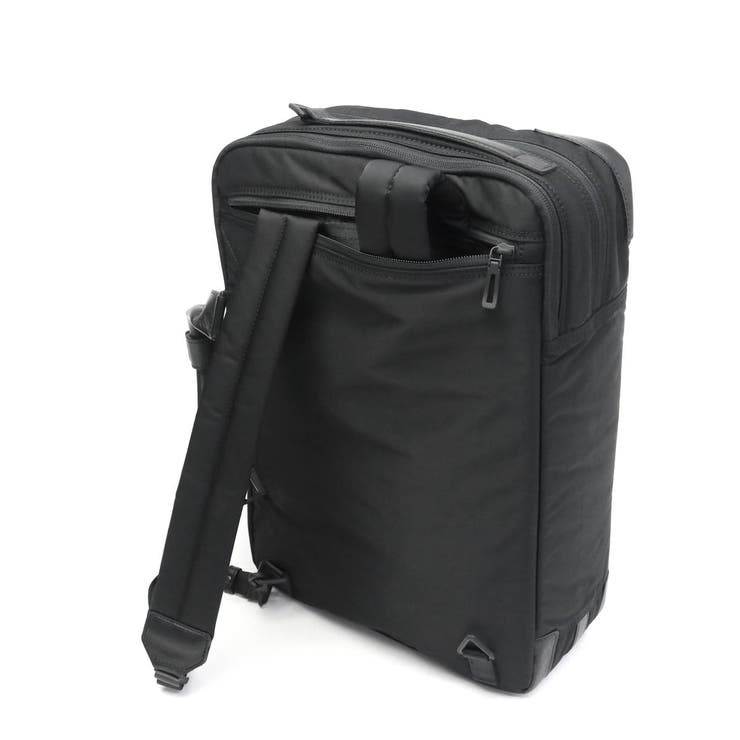 ［PELLE MORBIDA ペッレモルビダ］ビジネスバッグ | ギャレリア Bag＆Luggage | 詳細画像28 