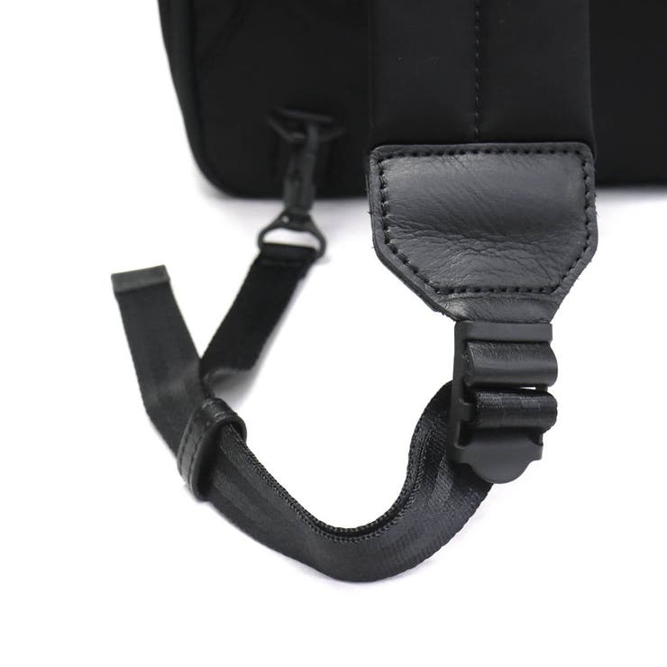 ［PELLE MORBIDA ペッレモルビダ］ビジネスバッグ | ギャレリア Bag＆Luggage | 詳細画像29 