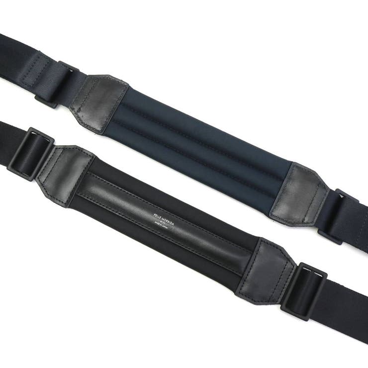 ［PELLE MORBIDA ペッレモルビダ］ビジネスバッグ | ギャレリア Bag＆Luggage | 詳細画像31 