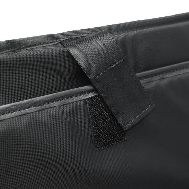 ［PELLE MORBIDA ペッレモルビダ］ビジネスバッグ | ギャレリア Bag＆Luggage | 詳細画像33 