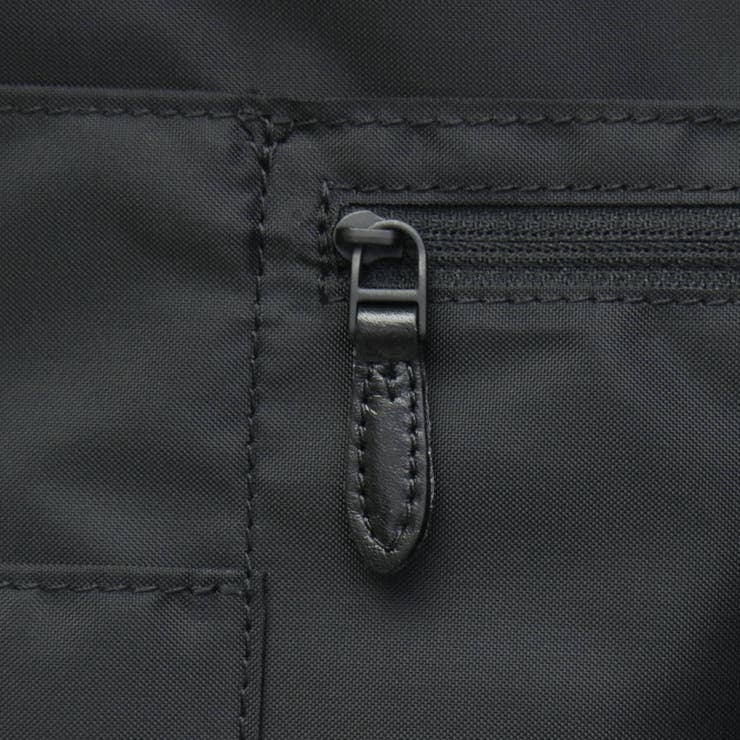 ［PELLE MORBIDA ペッレモルビダ］ビジネスバッグ | ギャレリア Bag＆Luggage | 詳細画像34 
