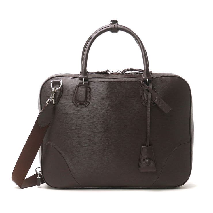 チョコ(43) | ビジネスバッグ P i | ギャレリア Bag＆Luggage