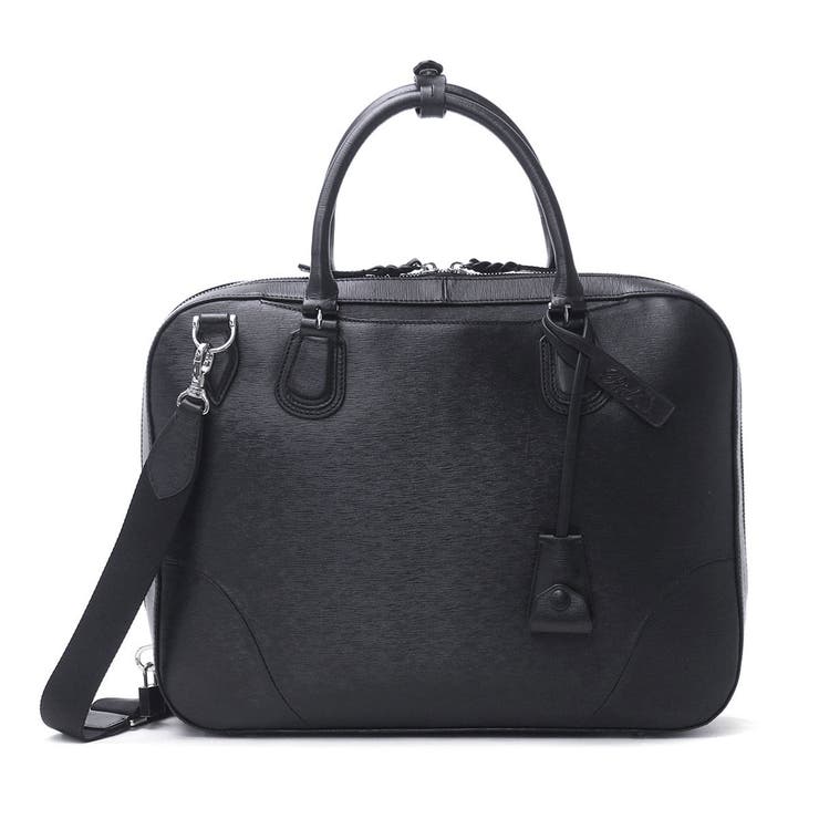 コン(60) | ビジネスバッグ P i | ギャレリア Bag＆Luggage