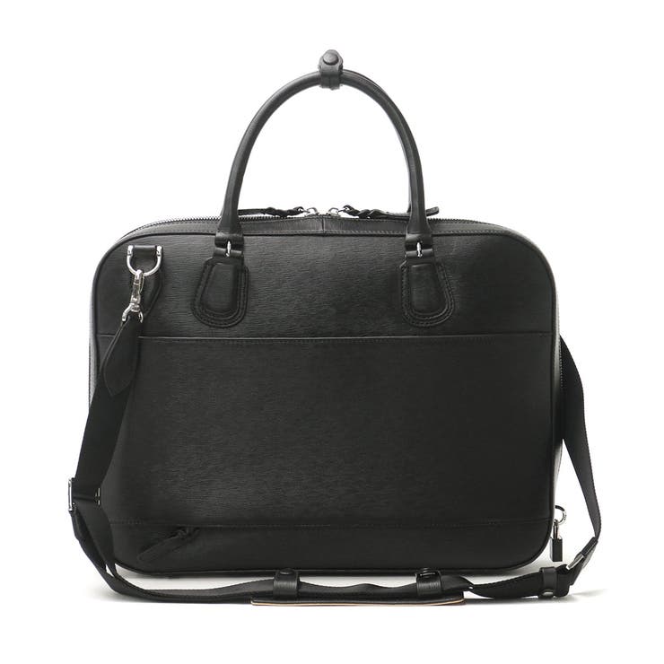 ビジネスバッグ P i | ギャレリア Bag＆Luggage | 詳細画像9 