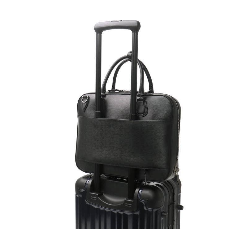 ビジネスバッグ P i | ギャレリア Bag＆Luggage | 詳細画像18 