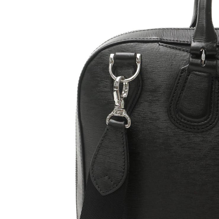 ビジネスバッグ P i | ギャレリア Bag＆Luggage | 詳細画像30 