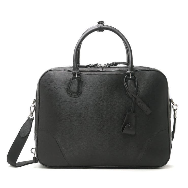 クロ(10) | ビジネスバッグ P i | ギャレリア Bag＆Luggage
