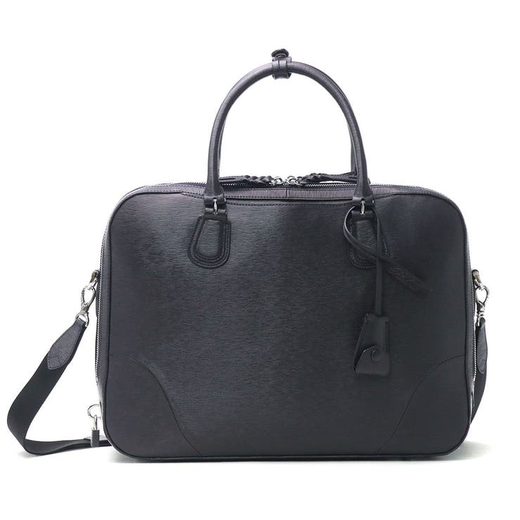 コン(60) | ビジネスバッグ P i | ギャレリア Bag＆Luggage