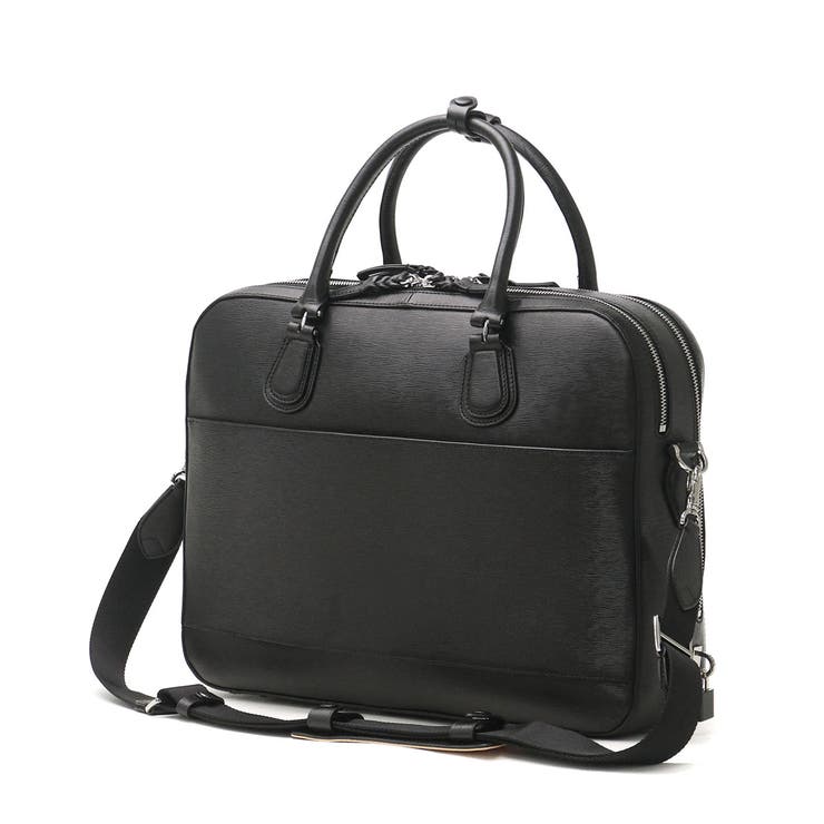 ビジネスバッグ P i | ギャレリア Bag＆Luggage | 詳細画像6 