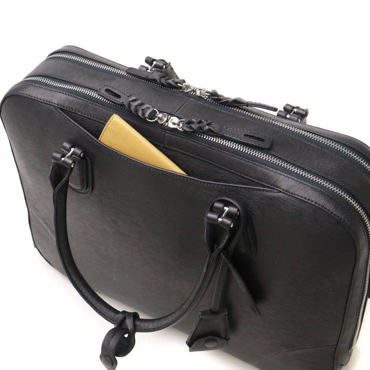 ビジネスバッグ P i | ギャレリア Bag＆Luggage | 詳細画像15 