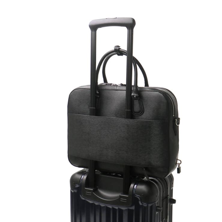 ビジネスバッグ P i | ギャレリア Bag＆Luggage | 詳細画像19 