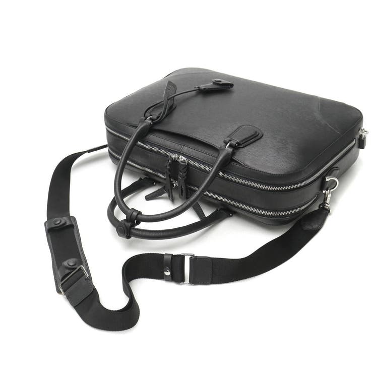 ビジネスバッグ P i | ギャレリア Bag＆Luggage | 詳細画像21 
