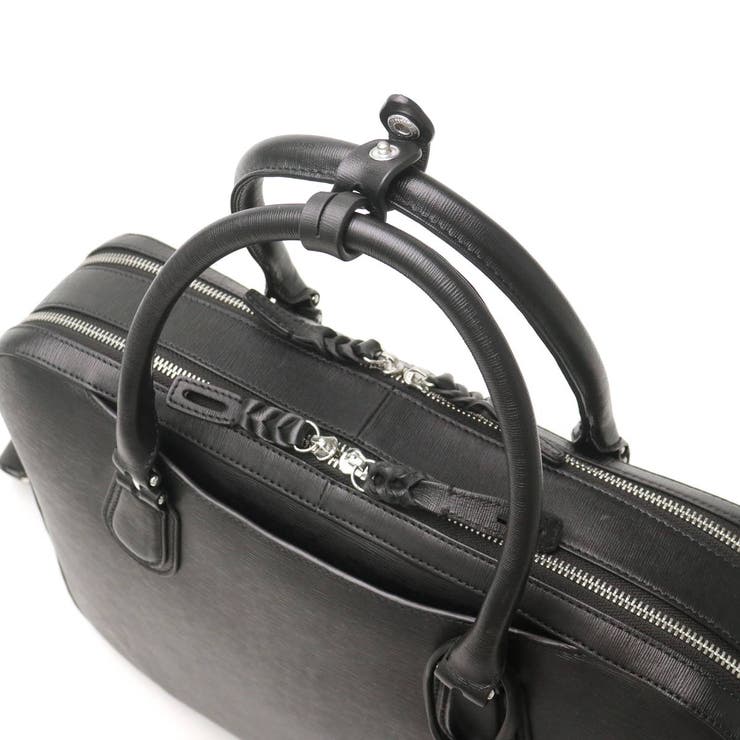 ビジネスバッグ P i | ギャレリア Bag＆Luggage | 詳細画像23 