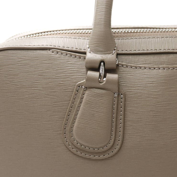 ビジネスバッグ P i | ギャレリア Bag＆Luggage | 詳細画像27 