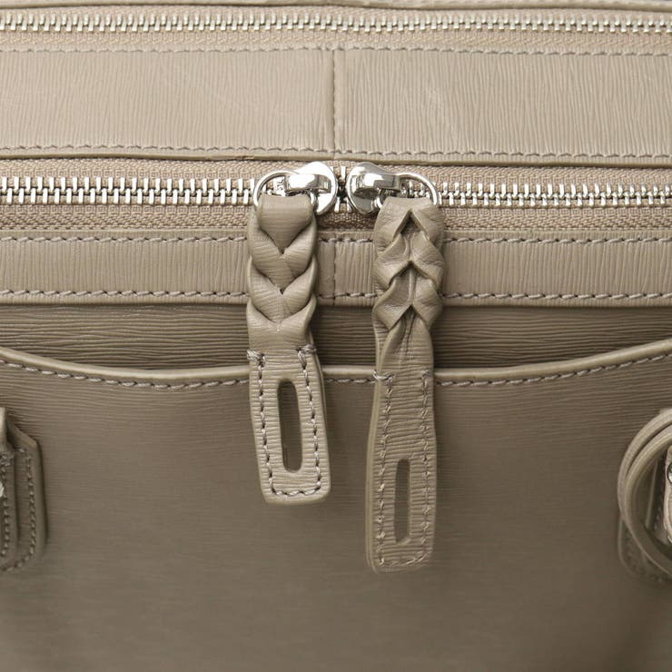 ビジネスバッグ P i | ギャレリア Bag＆Luggage | 詳細画像31 