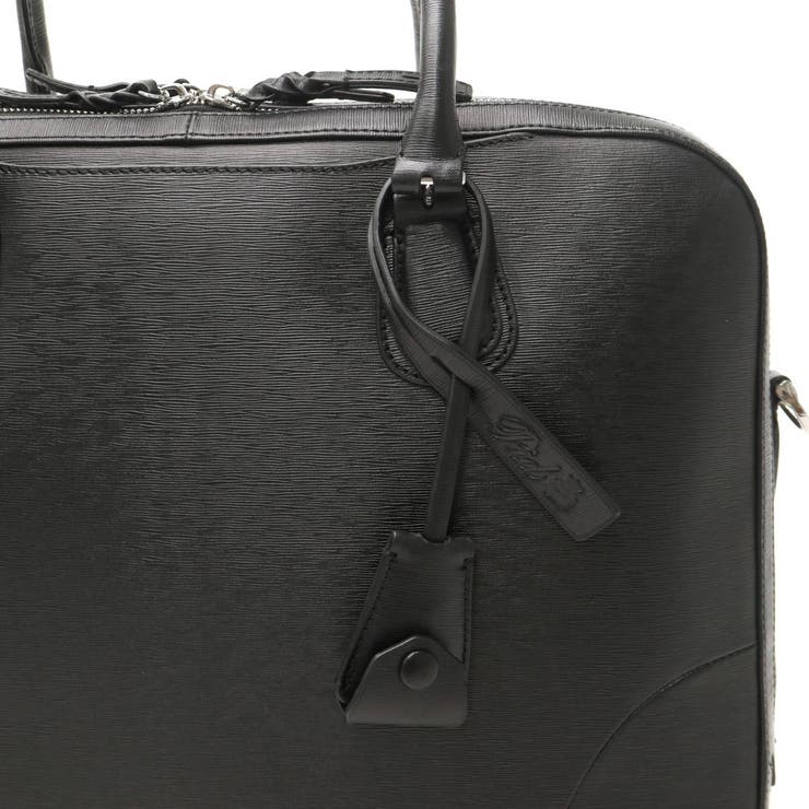 ビジネスバッグ P i | ギャレリア Bag＆Luggage | 詳細画像32 