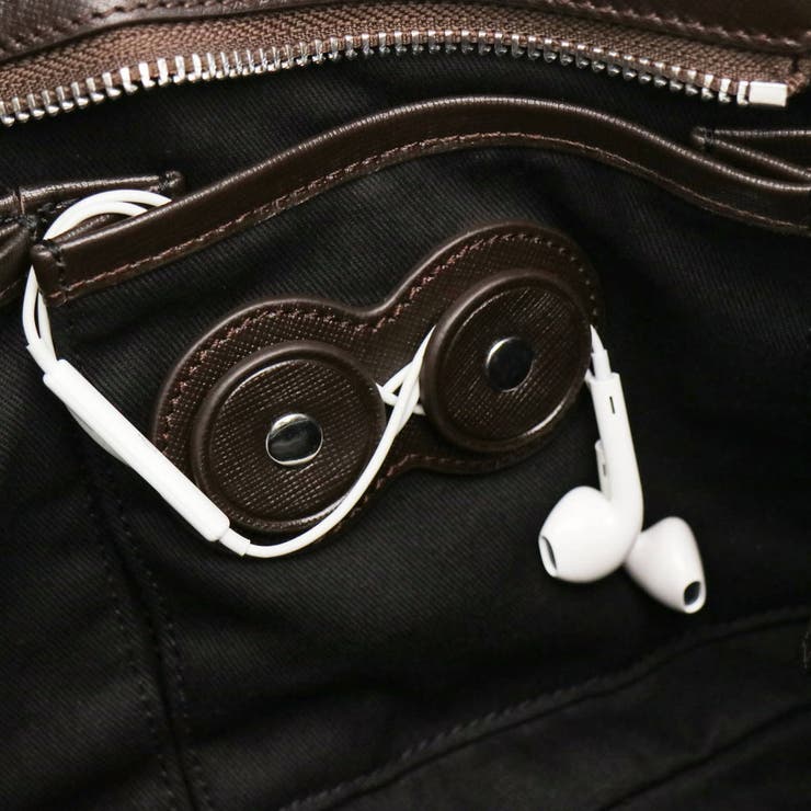 ［ピーアイディー］ クラッチバッグ P | ギャレリア Bag＆Luggage | 詳細画像16 