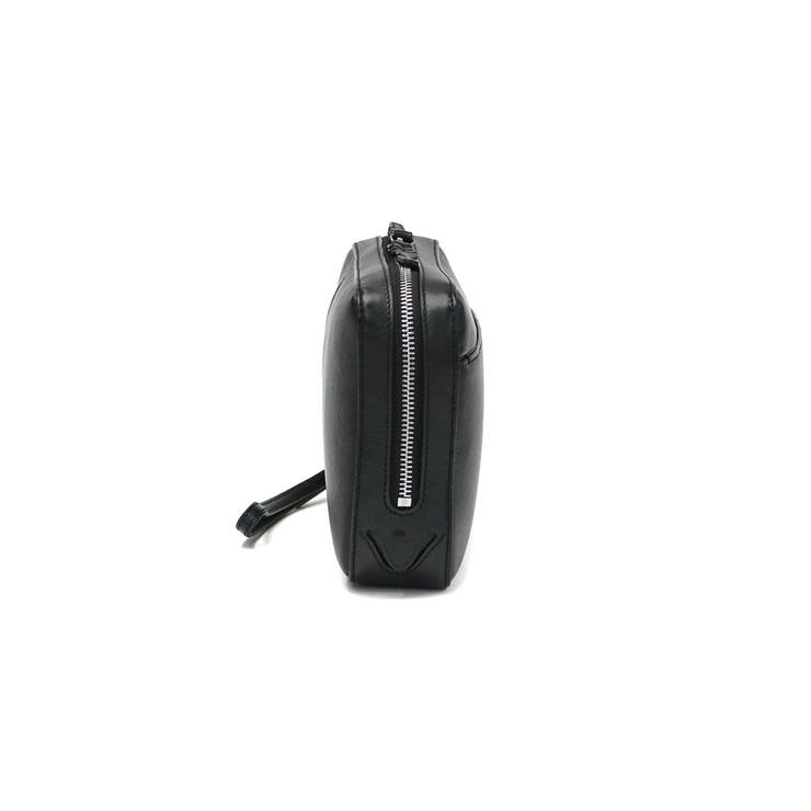 ［ピーアイディー］ クラッチバッグ P | ギャレリア Bag＆Luggage | 詳細画像7 