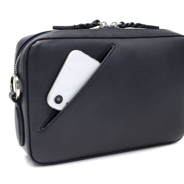 ［ピーアイディー］ クラッチバッグ P | ギャレリア Bag＆Luggage | 詳細画像14 