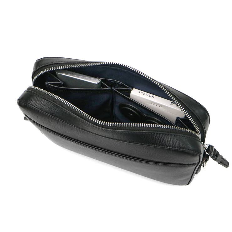 ［ピーアイディー］ クラッチバッグ P | ギャレリア Bag＆Luggage | 詳細画像16 