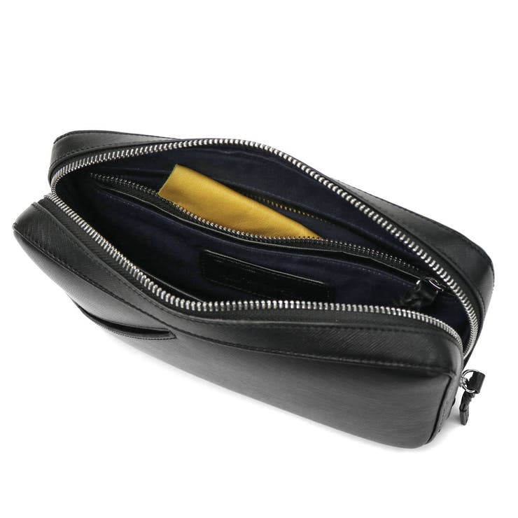 ［ピーアイディー］ クラッチバッグ P | ギャレリア Bag＆Luggage | 詳細画像18 