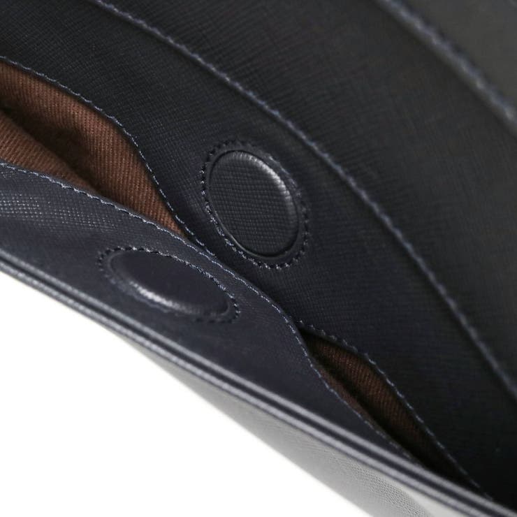 ［ピーアイディー］ クラッチバッグ P | ギャレリア Bag＆Luggage | 詳細画像21 