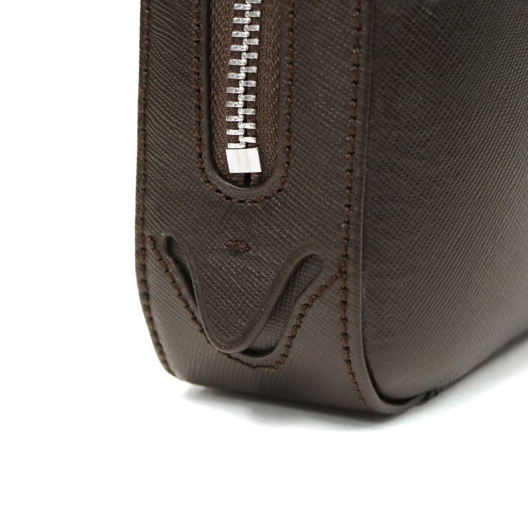 ［ピーアイディー］ クラッチバッグ P | ギャレリア Bag＆Luggage | 詳細画像22 