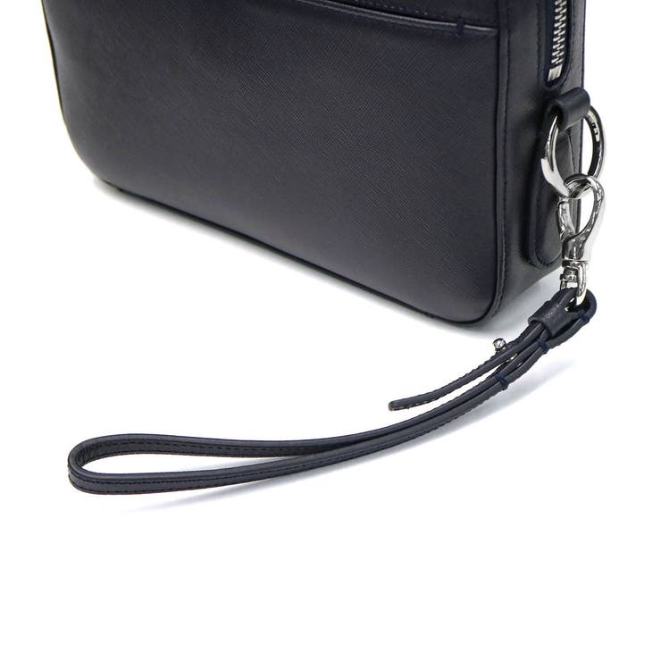 ［ピーアイディー］ クラッチバッグ P | ギャレリア Bag＆Luggage | 詳細画像23 