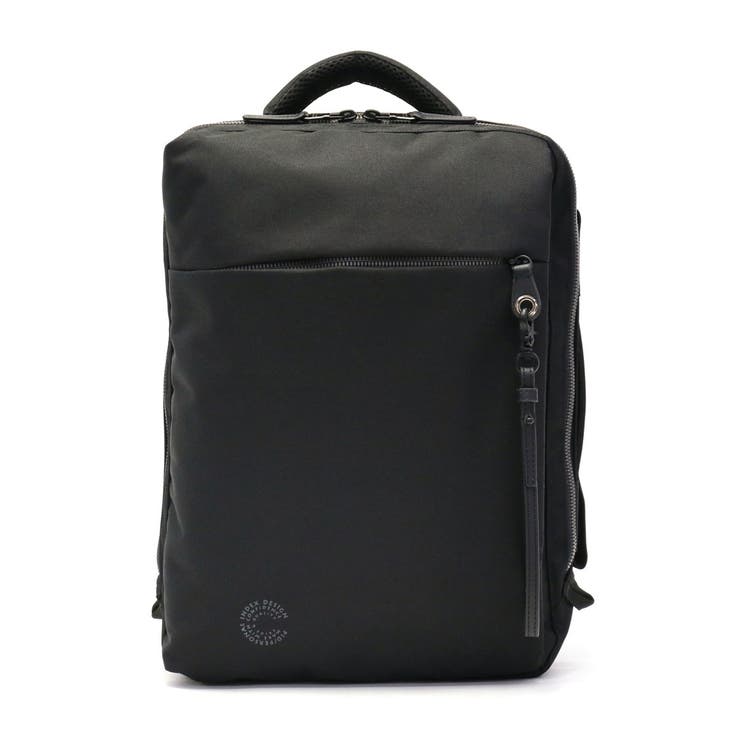 クロ(10) | ［ピーアイディー］ ビジネスバッグ P | ギャレリア Bag＆Luggage