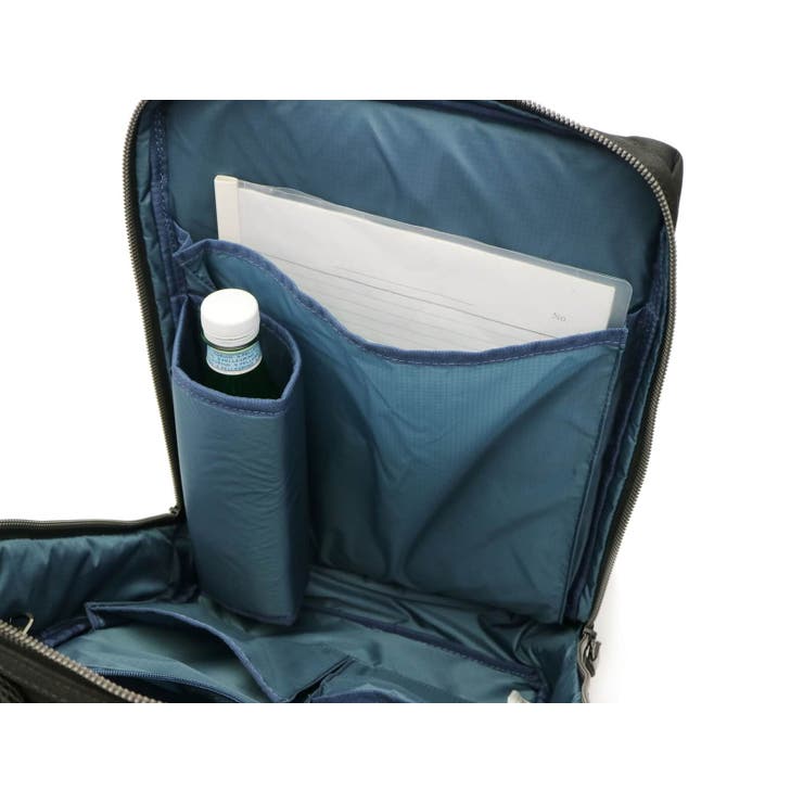 ［ピーアイディー］ ビジネスバッグ P | ギャレリア Bag＆Luggage | 詳細画像17 