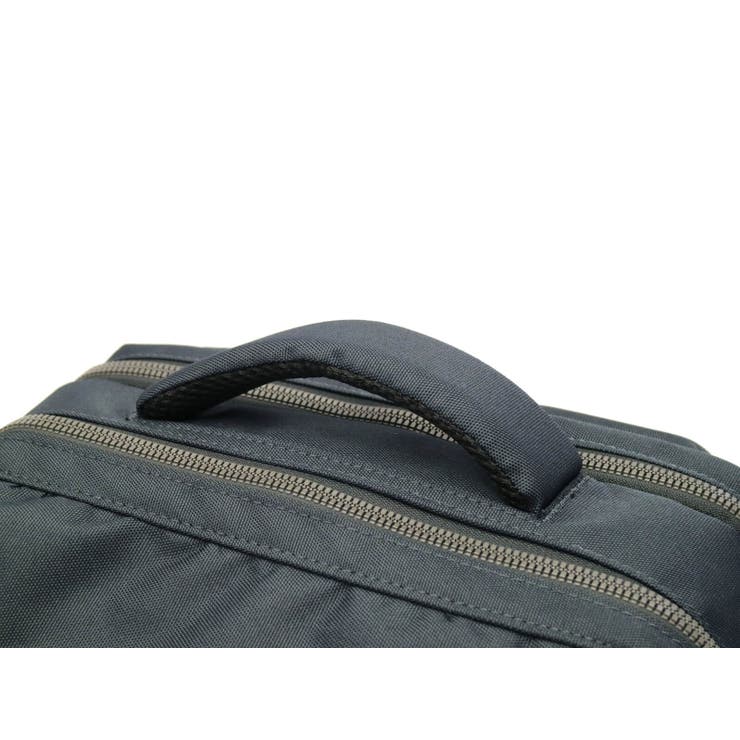 ［ピーアイディー］ ビジネスバッグ P | ギャレリア Bag＆Luggage | 詳細画像24 