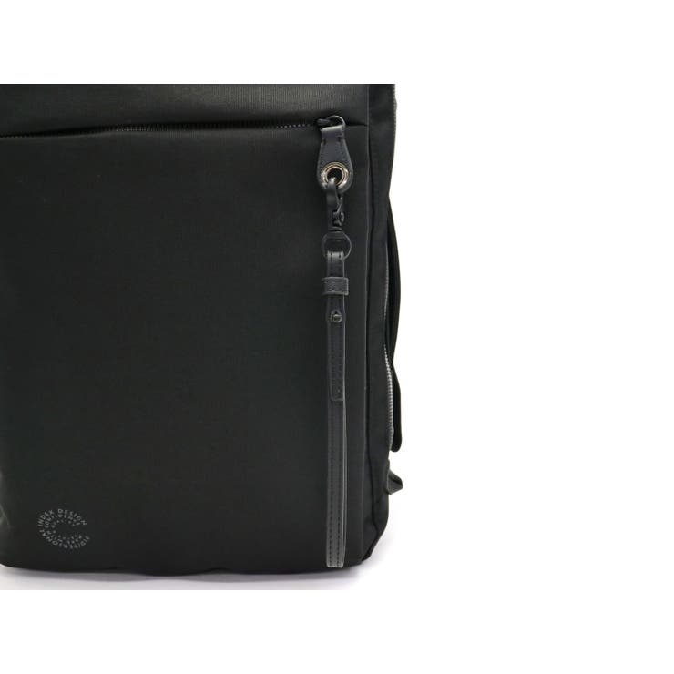 ［ピーアイディー］ ビジネスバッグ P | ギャレリア Bag＆Luggage | 詳細画像27 