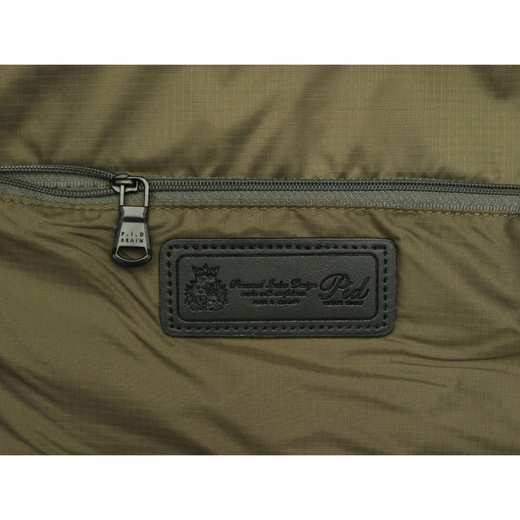 ［ピーアイディー］ ビジネスバッグ P | ギャレリア Bag＆Luggage | 詳細画像32 