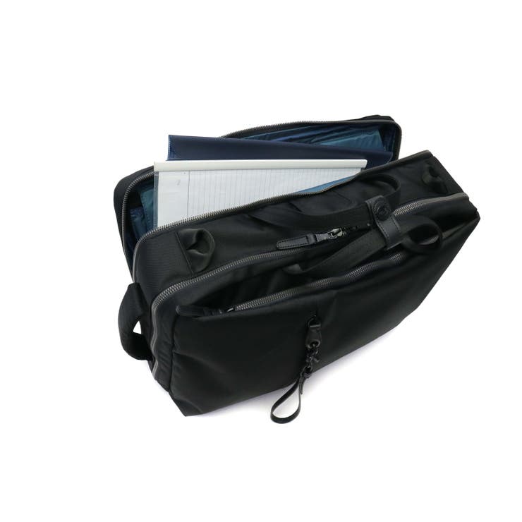 ［ピーアイディー］ ビジネスバッグ P | ギャレリア Bag＆Luggage | 詳細画像15 