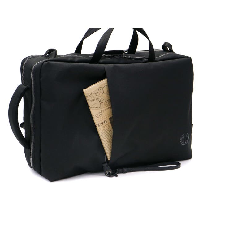 ［ピーアイディー］ ビジネスバッグ P | ギャレリア Bag＆Luggage | 詳細画像16 