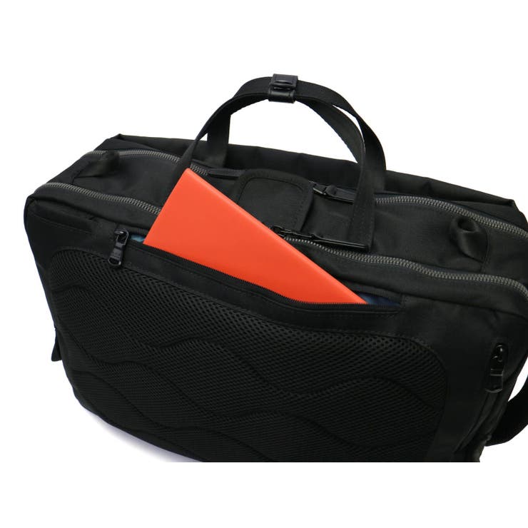 ［ピーアイディー］ ビジネスバッグ P | ギャレリア Bag＆Luggage | 詳細画像18 