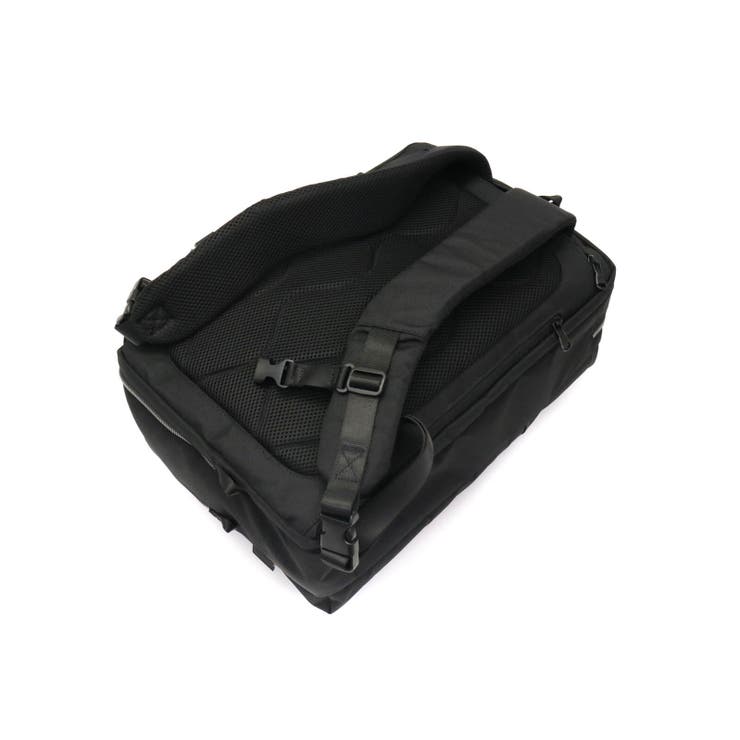 ［ピーアイディー］ ビジネスバッグ P | ギャレリア Bag＆Luggage | 詳細画像24 