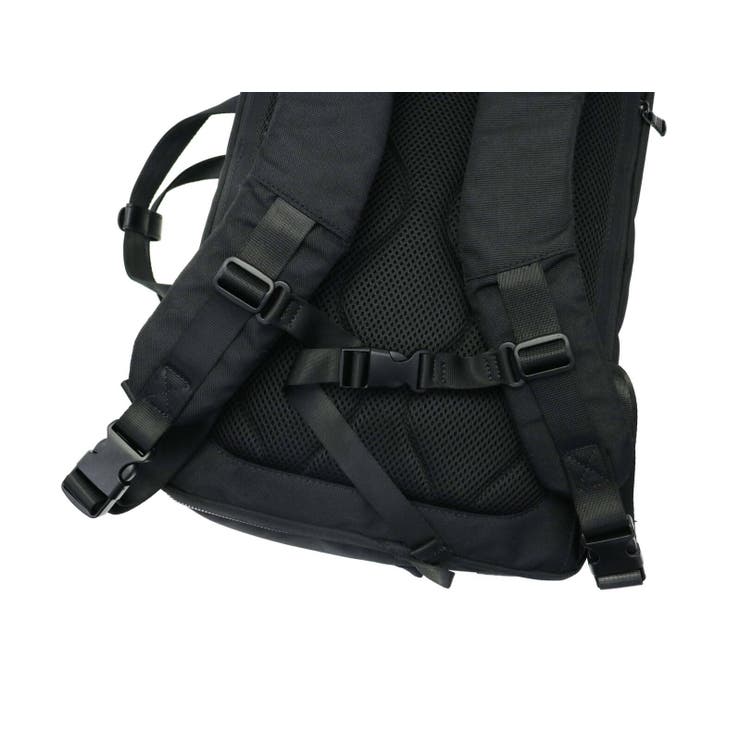 ［ピーアイディー］ ビジネスバッグ P | ギャレリア Bag＆Luggage | 詳細画像27 