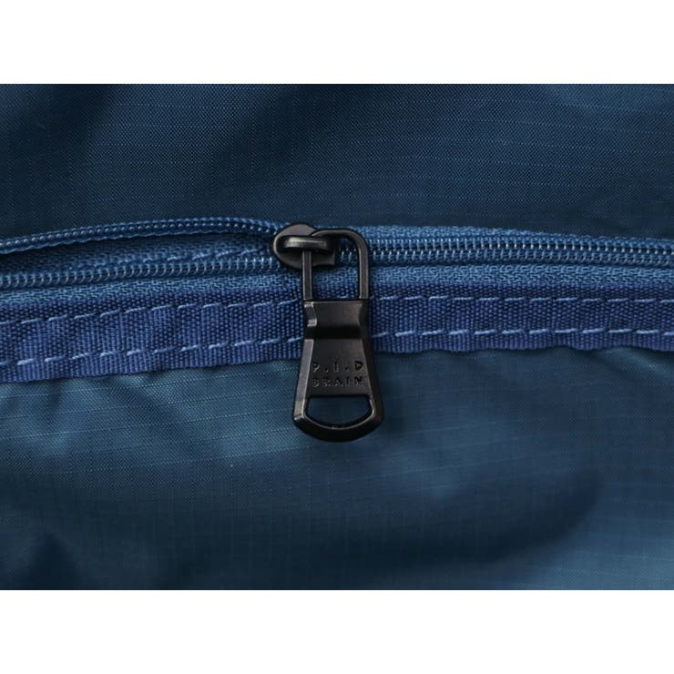 ［ピーアイディー］ ビジネスバッグ P | ギャレリア Bag＆Luggage | 詳細画像35 