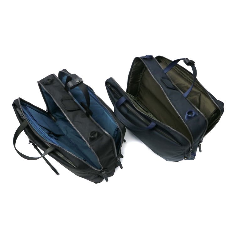 ［ピーアイディー］ ビジネスバッグ P | ギャレリア Bag＆Luggage | 詳細画像37 