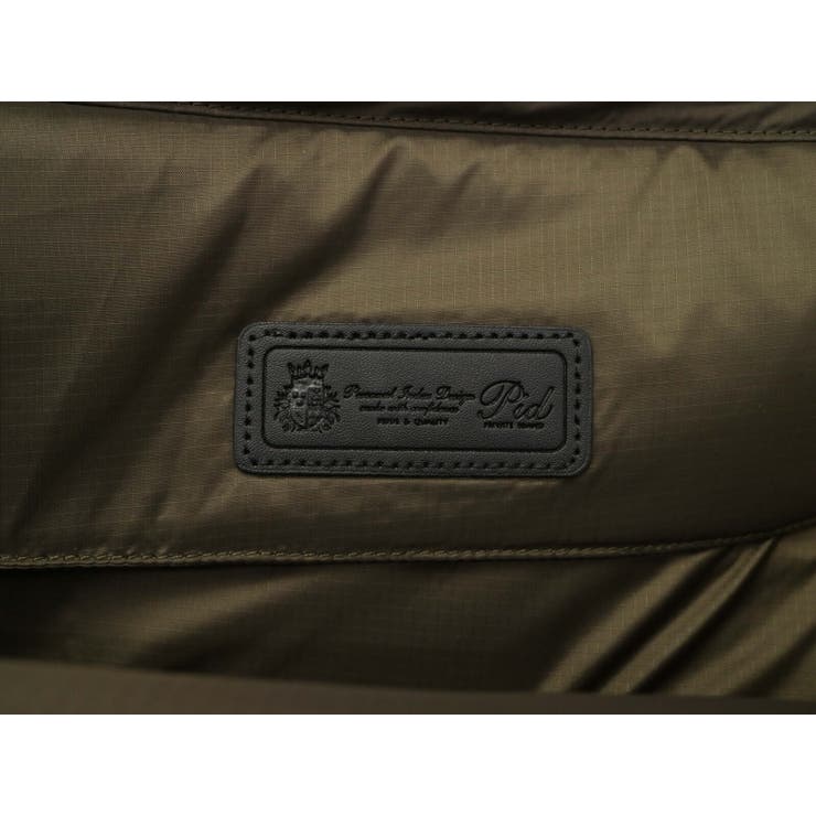 ［ピーアイディー］ ビジネスバッグ P | ギャレリア Bag＆Luggage | 詳細画像38 