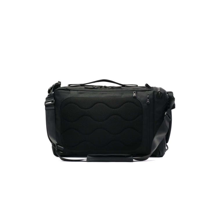 ［ピーアイディー］ ビジネスバッグ P | ギャレリア Bag＆Luggage | 詳細画像7 