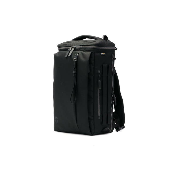 ［ピーアイディー］ ビジネスバッグ P | ギャレリア Bag＆Luggage | 詳細画像8 