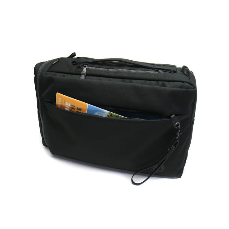 ［ピーアイディー］ ビジネスバッグ P | ギャレリア Bag＆Luggage | 詳細画像16 