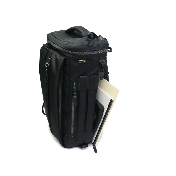 ［ピーアイディー］ ビジネスバッグ P | ギャレリア Bag＆Luggage | 詳細画像24 