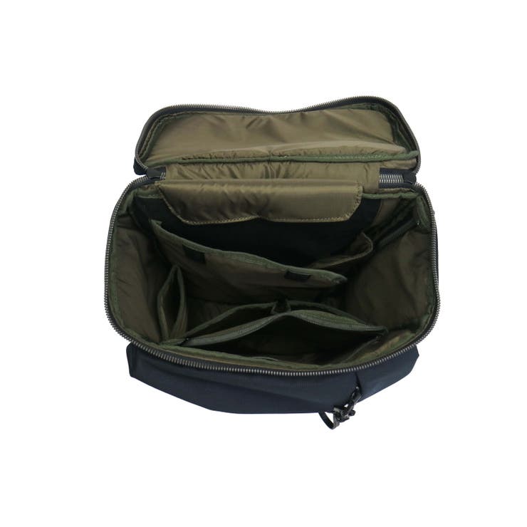 ［ピーアイディー］ ビジネスバッグ P | ギャレリア Bag＆Luggage | 詳細画像29 