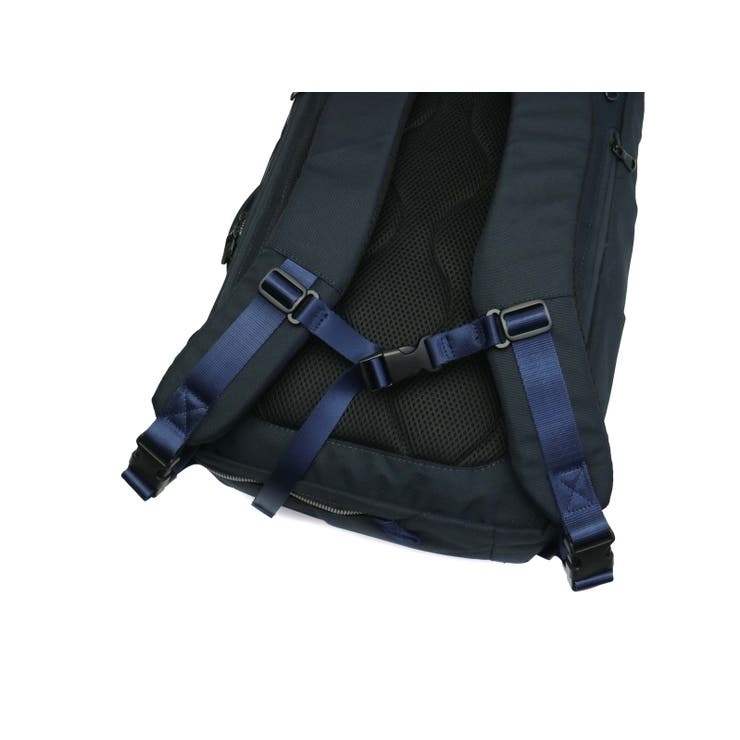 ［ピーアイディー］ ビジネスバッグ P | ギャレリア Bag＆Luggage | 詳細画像33 