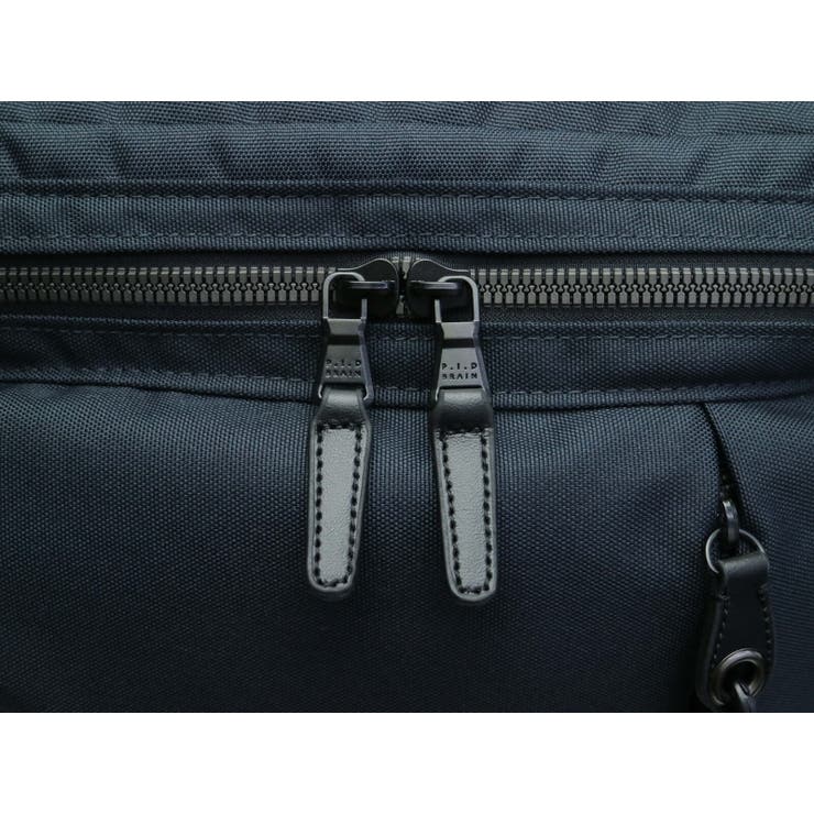 ［ピーアイディー］ ビジネスバッグ P | ギャレリア Bag＆Luggage | 詳細画像38 