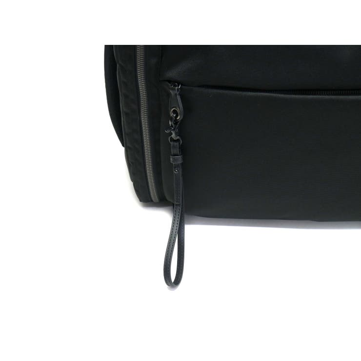 ［ピーアイディー］ ビジネスバッグ P | ギャレリア Bag＆Luggage | 詳細画像39 