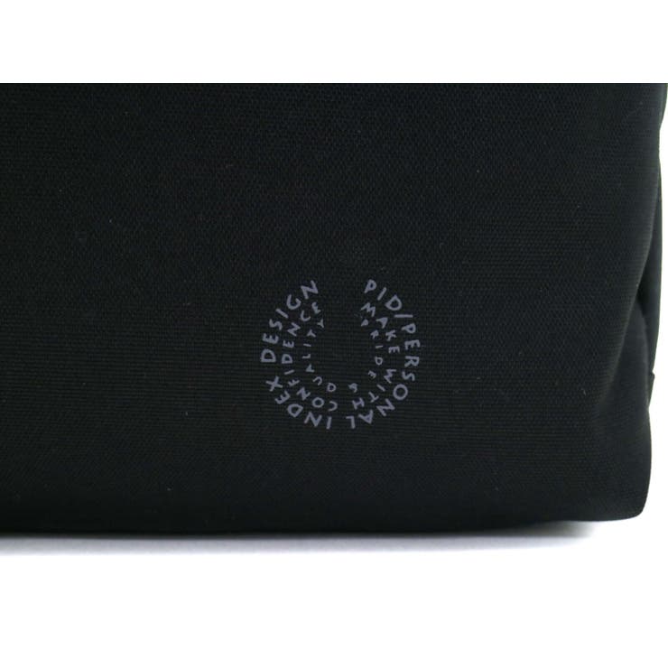 ［ピーアイディー］ ビジネスバッグ P | ギャレリア Bag＆Luggage | 詳細画像43 